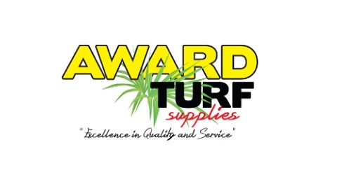 ABC Turf Supplies | 475 Freemans Reach Rd, Freemans Reach NSW 2756, Australia | Phone: 1300 222 887