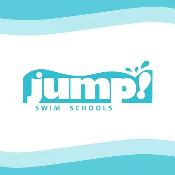 JUMP! Swim Schools Geelong West | school | 2/20 Pakington St, Geelong West VIC 3218, Australia | 0352228424 OR +61 3 5222 8424