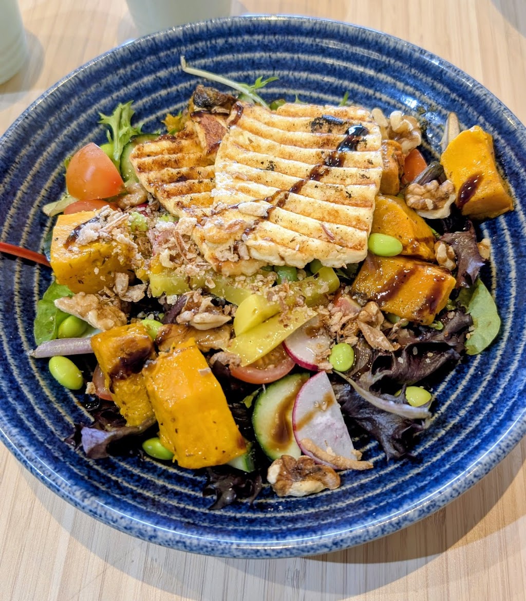 Milo & Maisie Coffee Co. | 139 Kennedy Ter, Paddington QLD 4059, Australia | Phone: 0420 571 211