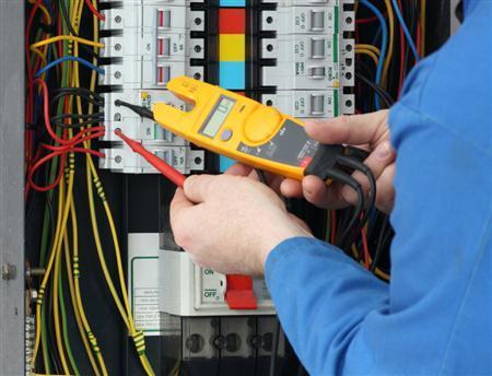 Electrician Bayside | electrician | 89 Grange Rd, Sandringham VIC 3191, Australia | 0385924761 OR +61 3 8592 4761