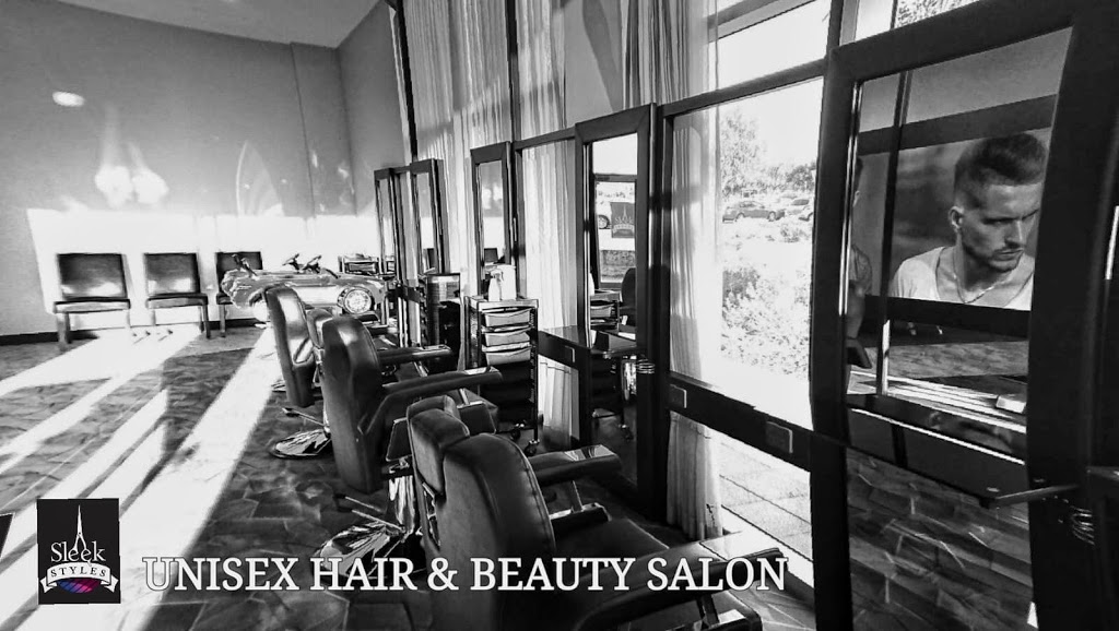 Sleek Styles | hair care | Shop 9/8 Durnin Ave, Beeliar WA 6164, Australia | 0861911142 OR +61 8 6191 1142