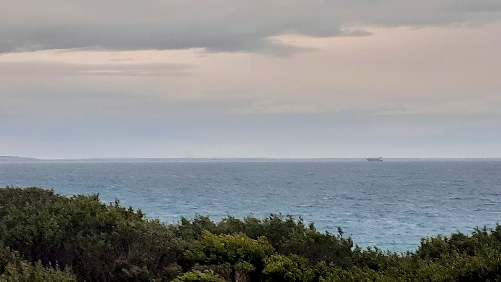 Point Danger Gannet Colony | tourist attraction | Portland VIC 3305, Australia | 1800035567 OR +61 1800 035 567