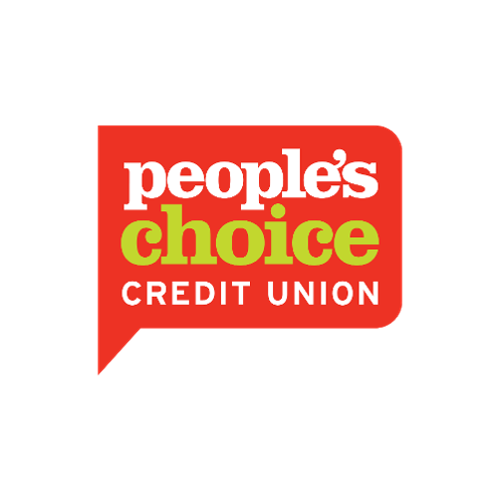 Peoples Choice Credit Union | bank | Gateway Plaza, 154 Raglan Parade, Warrnambool VIC 3280, Australia | 131182 OR +61 131182