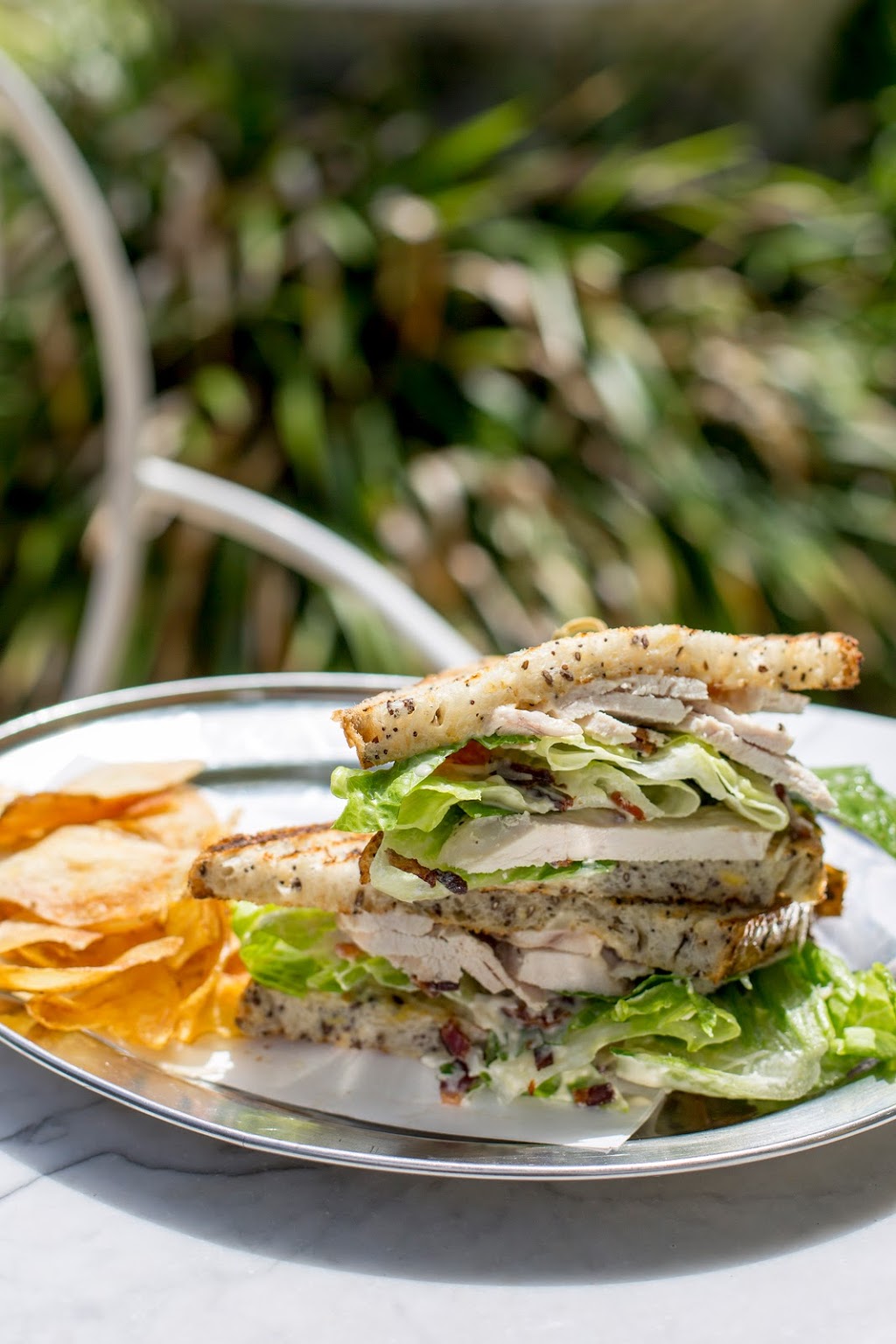 Vaucluse House Tearooms | Wentworth Rd, Vaucluse NSW 2030, Australia | Phone: (02) 9388 8188