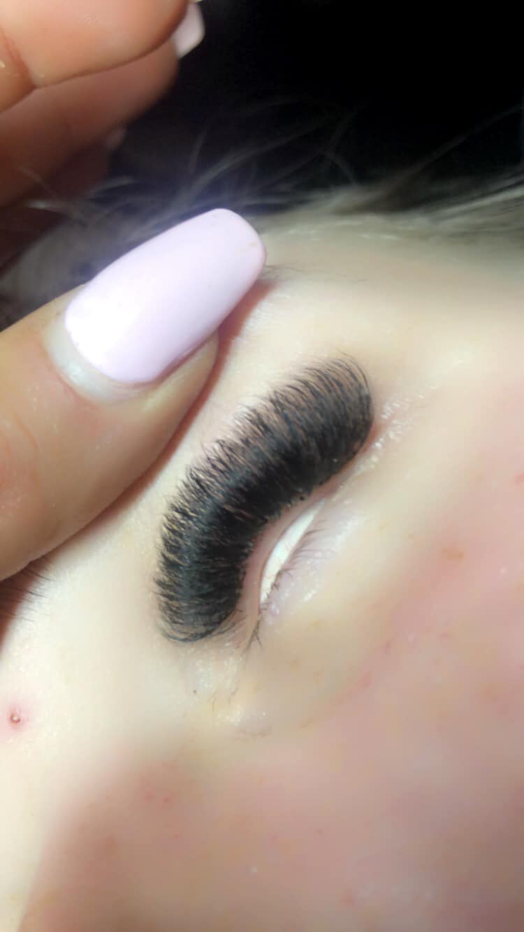 Beauty Beyond Desire | 10 Macedon Ave, Corio VIC 3214, Australia | Phone: 0476 394 447