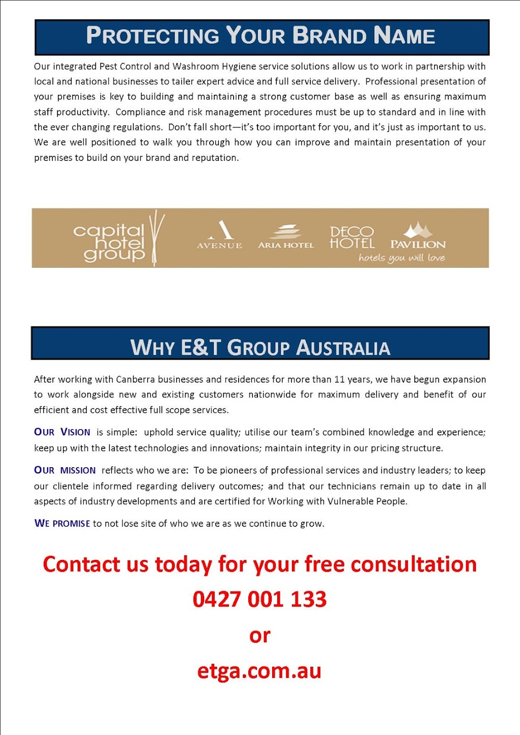 E&T Group Australia Pty Ltd | home goods store | 45 Polding St, Yass NSW 2582, Australia | 0427001133 OR +61 427 001 133