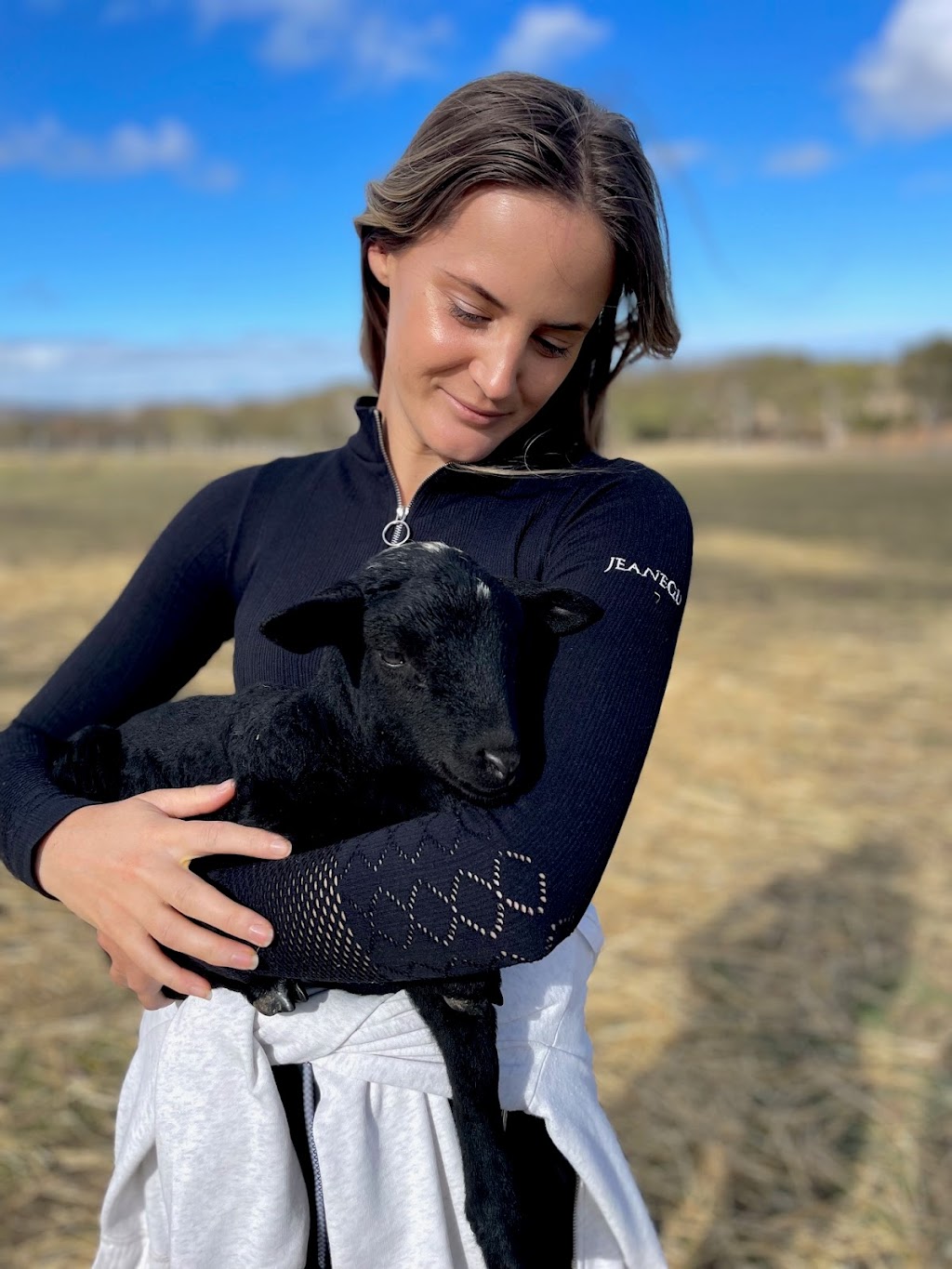 Equi-Guard | 300 Dixons Ln, Ramsay QLD 4358, Australia | Phone: 0488 787 616 Equi-Guard | 300 Dixons Ln, Ramsay QLD 4358, Australia | Phone: 0488 787 616