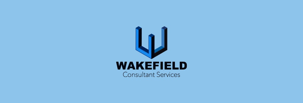 Wakefield Consultant Services | 16 Birch Dr, Churchill VIC 3842, Australia | Phone: 0402 927 021