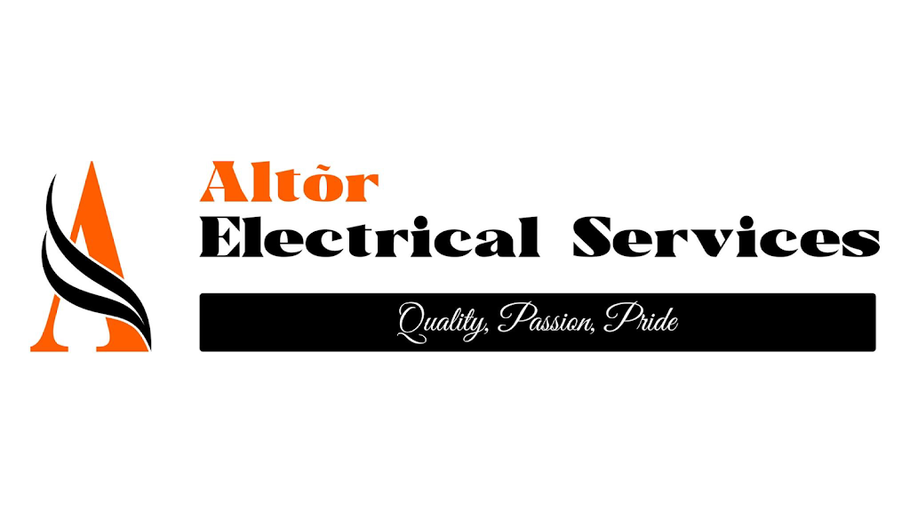 Altor Electrical Services | electrician | 152 Wilson Dr, Hill Top NSW 2575, Australia | 0422459911 OR +61 422 459 911