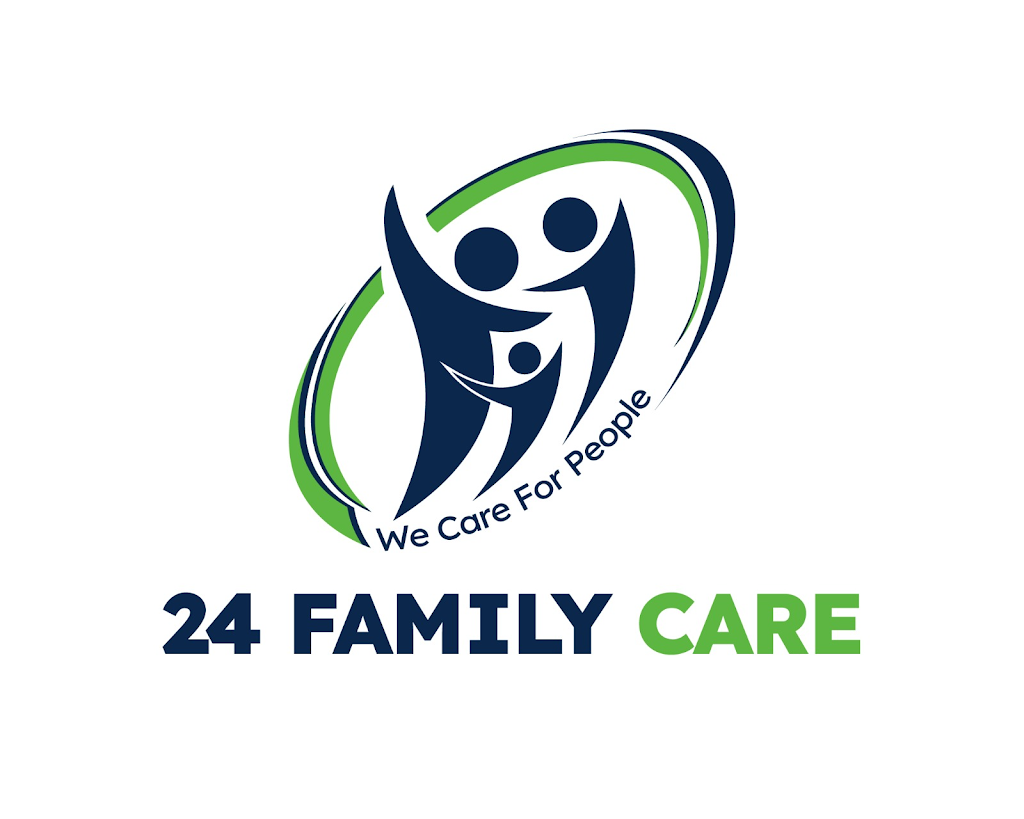 24 Family Care | 17 Tapioca St, Manor Lakes VIC 3024, Australia | Phone: (03) 8087 1390