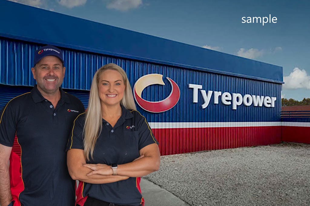 Tyrepower Cowra | 15 Kollas Dr, Cowra NSW 2794, Australia | Phone: (02) 6342 2204