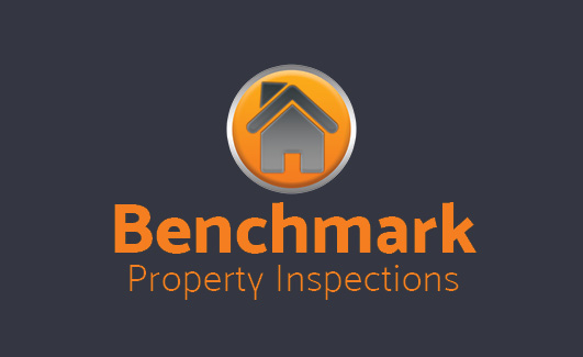 Benchmark Property Inspections |  | Leeming, Perth WA 6149, Australia | 0410979790 OR +61 410 979 790