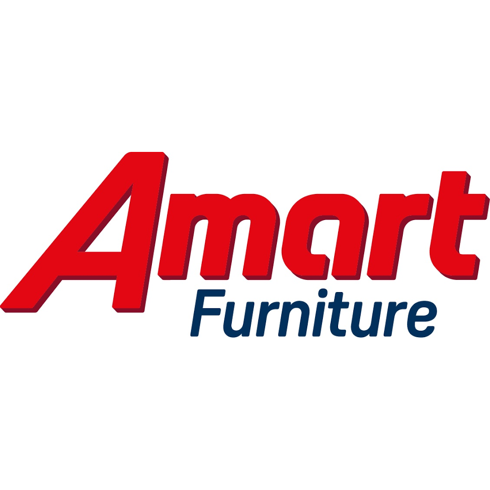 Amart Furniture Rutherford | furniture store | 5 Mustang Dr, Rutherford NSW 2320, Australia | 0240063400 OR +61 2 4006 3400