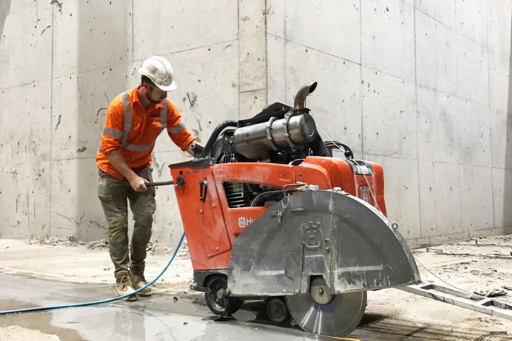 Perfect Concrete Care | general contractor | 2/44 Kingston St, Oak Flats NSW 2529, Australia | 0242048304 OR +61 2 4204 8304