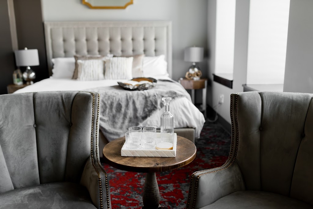Home Staging & Property Styling - Melbourne | AU Inspire | 21 Hillgrove Cres, Berwick VIC 3806, Australia | Phone: 0450 528 722