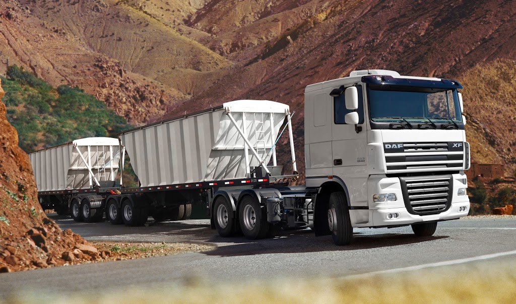 CJD Trucks | car repair | 787 Abernethy Rd, Forrestfield WA 6058, Australia | 0893597400 OR +61 8 9359 7400