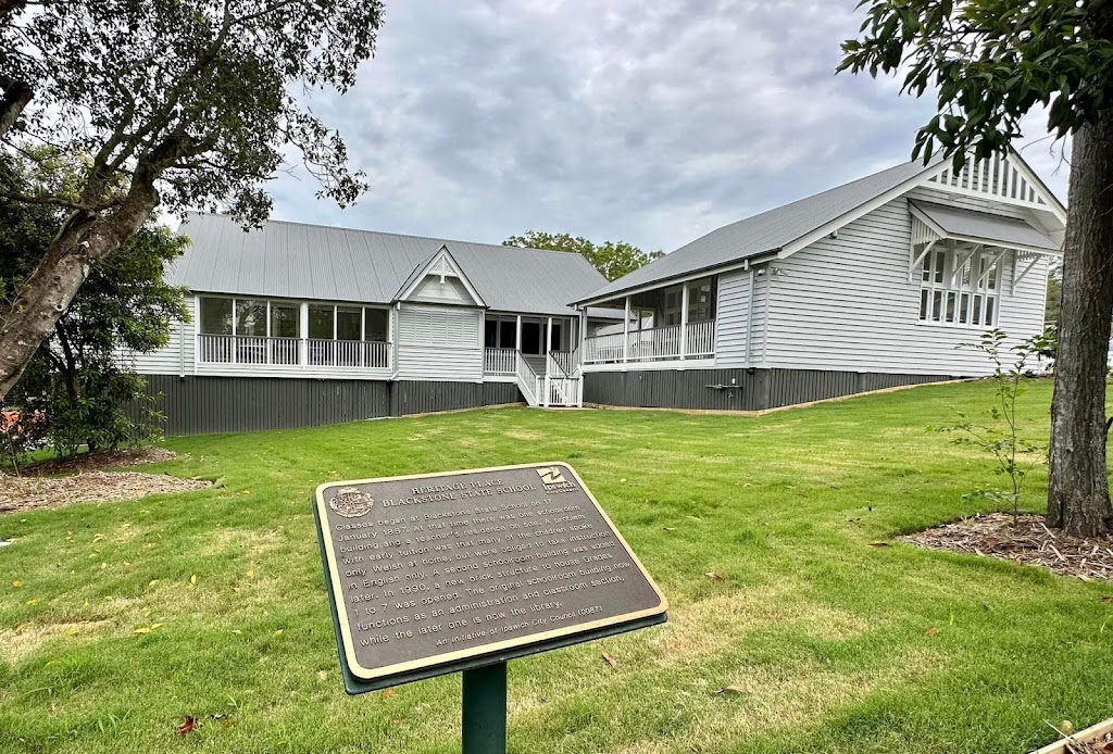 After Hours Clinic | Building 2/A 14 Hill St, Blackstone QLD 4304, Australia | Phone: (07) 3073 3933