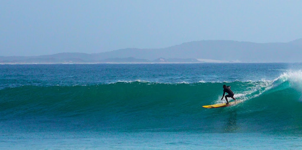 Mark’s Surfboard Hire Bondi | Bondi Beach NSW 2026, Australia | Phone: 0424 653 159