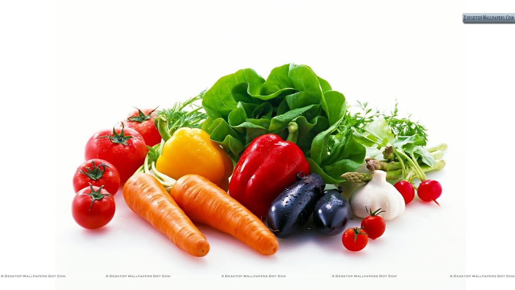 Essence of Eating - Dietitian Services | 6 Barrington St, Spearwood WA 6163, Australia | Phone: (08) 6317 5222