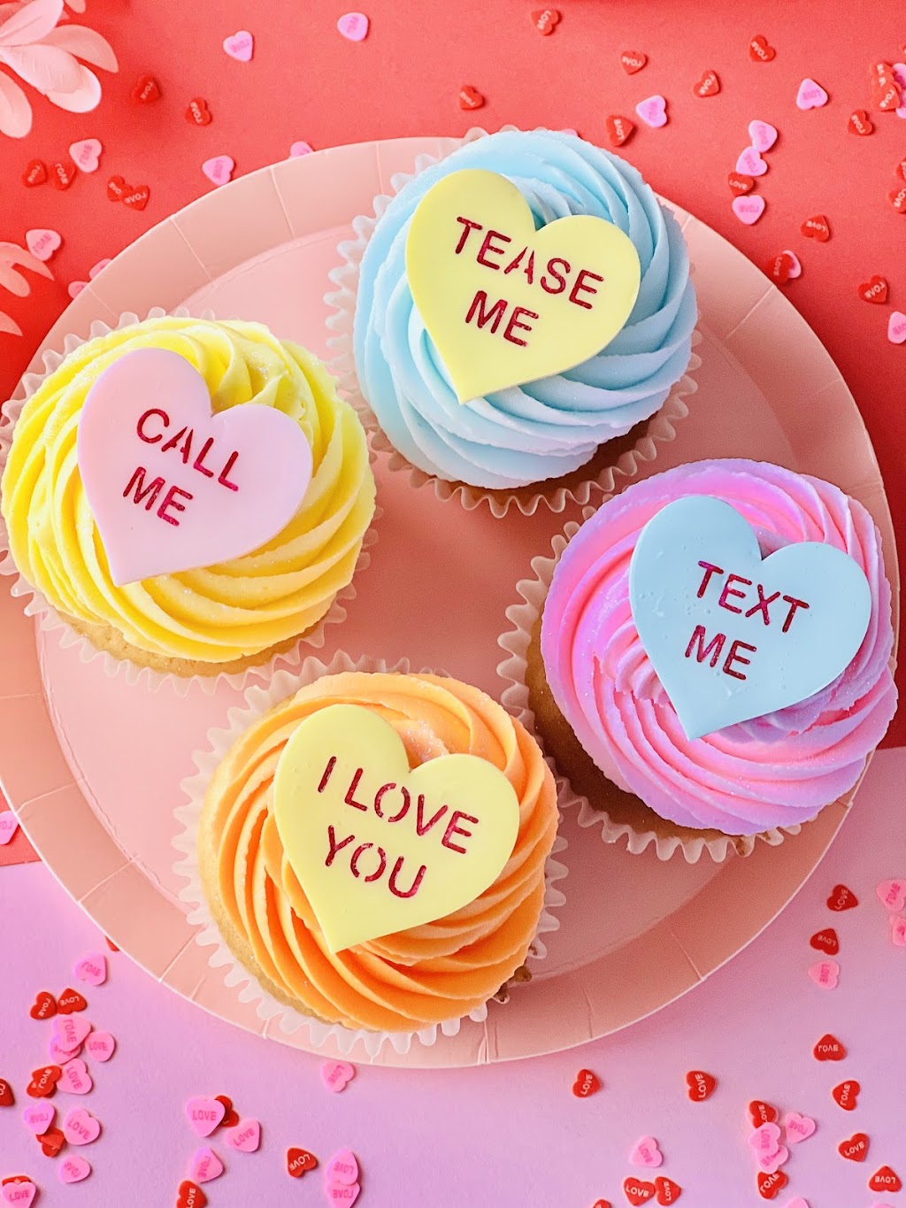 Cake Icon | Unit 13/10 Technology Dr, Appin NSW 2560, Australia | Phone: 0411 605 686