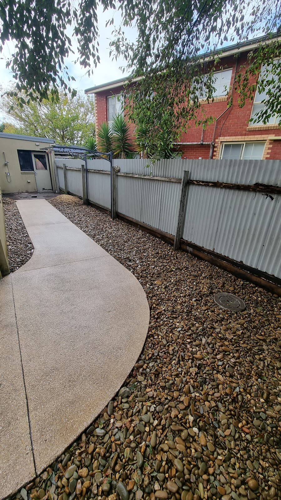 Mahoney Bros | 6 Telford st marengo, Apollo Bay VIC 3233, Australia | Phone: 0439 338 417