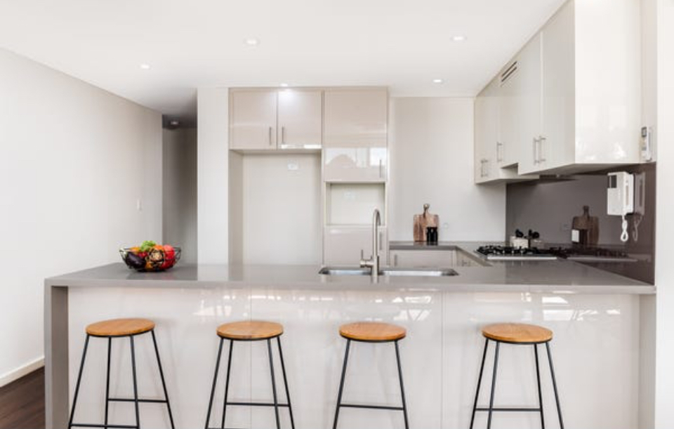 The Boutique Property Agency | Dover Heights NSW 2030, Australia | Phone: 0416 455 155
