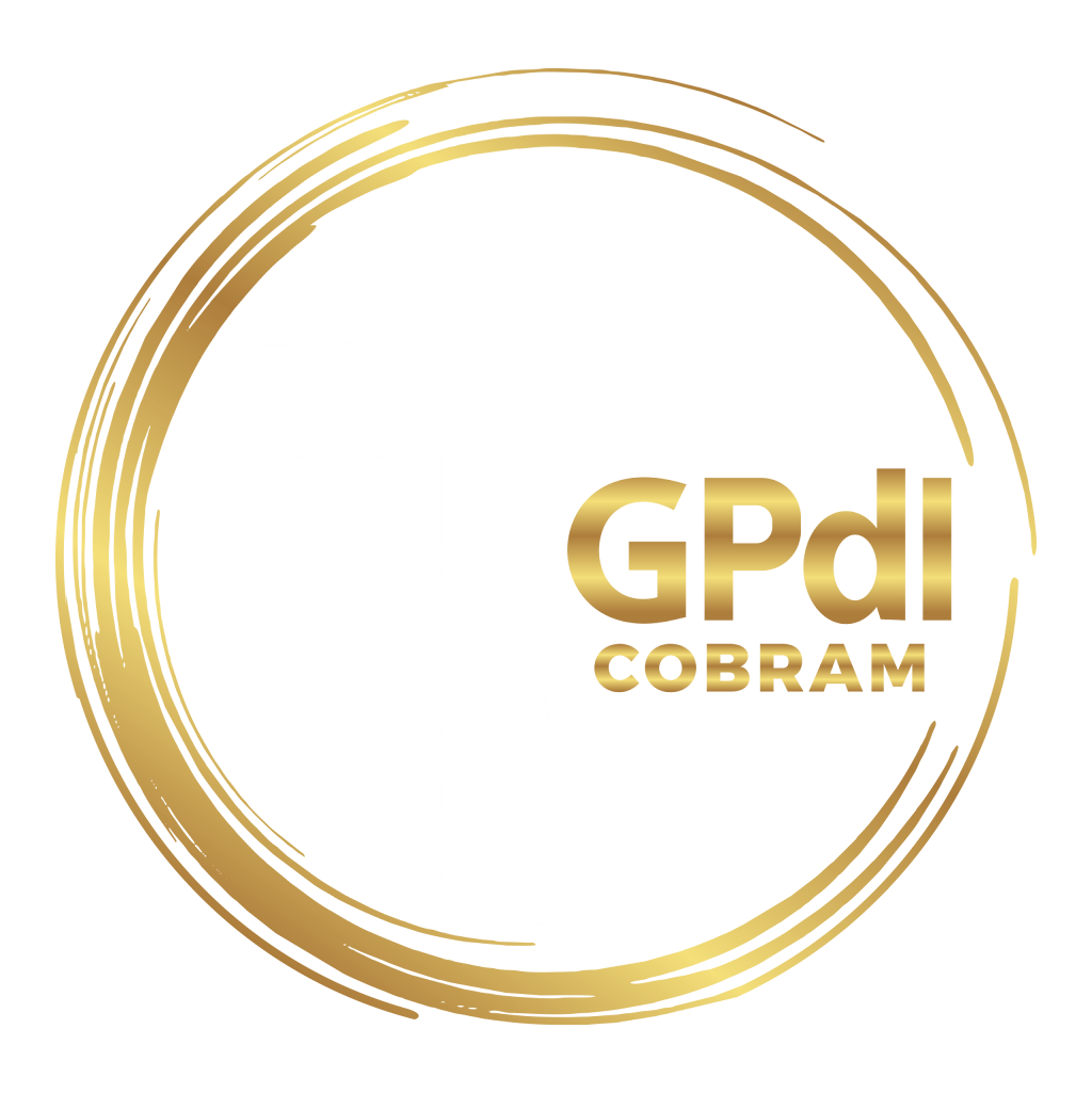 GPdI Cobram | Cobram VIC 3644, Australia | Phone: 0451 477 171