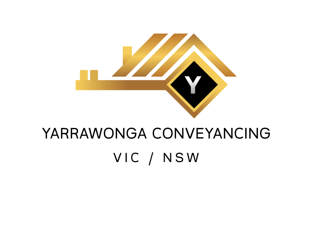 Yarrawonga Conveyancing | 140 Woods Rd, Yarrawonga VIC 3730, Australia | Phone: 0438 886 654