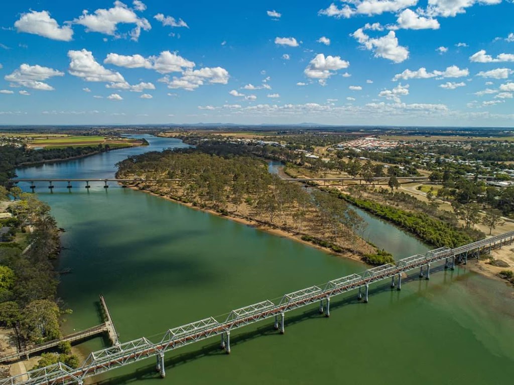 Bundaberg Aerial Photography |  | 1 Birks St, Avenell Heights QLD 4670, Australia | 0457888086 OR +61 457 888 086