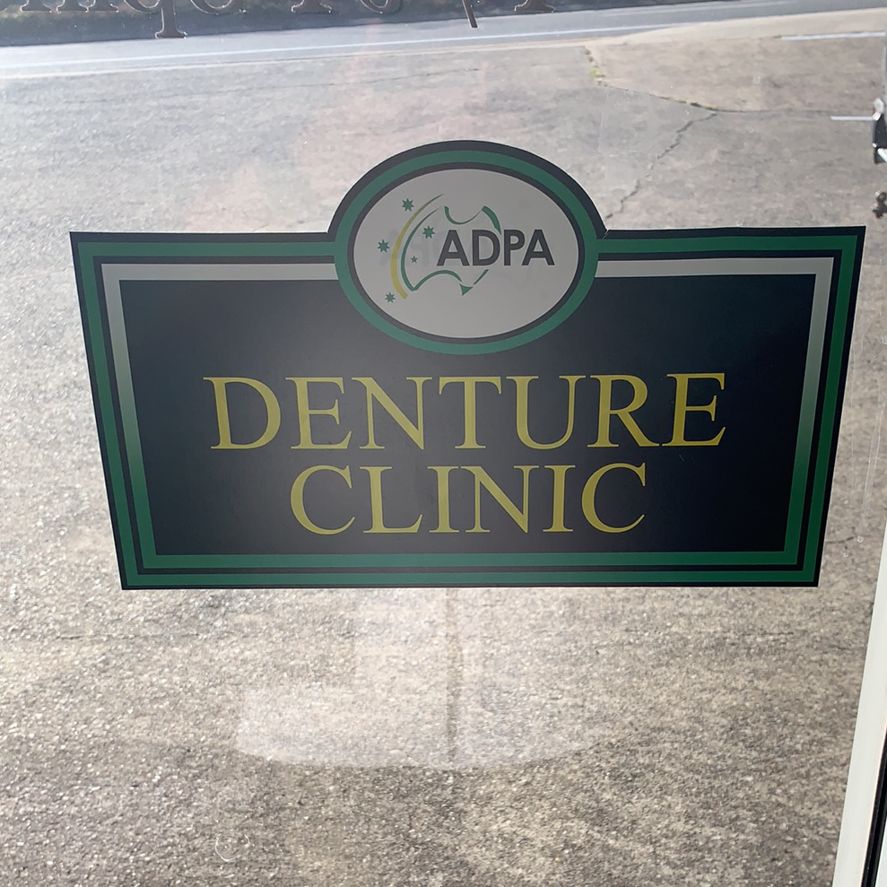 Centenary Family Denture Clinic | health | 54 Sumners Rd, Sumner QLD 4074, Australia | 0733763068 OR +61 7 3376 3068