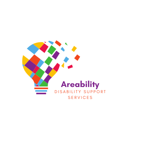 Areability Disability Support Services | 64 The Ridgeway, Lisarow NSW 2250, Australia | Phone: 0468 794 538