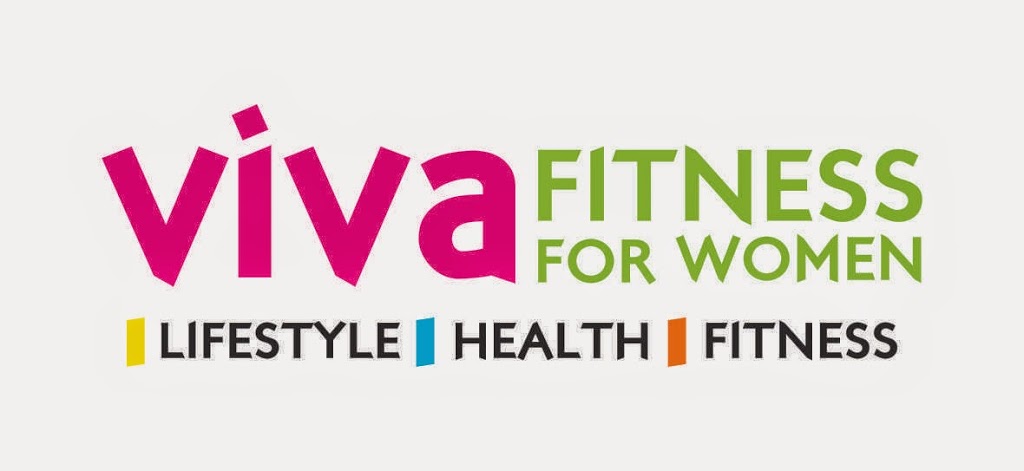 Viva Fitness for Women | Shop 64, Smithfield Centre, Cnr Captain Cook Hwy & Kennedy Hwy, Smithfield QLD 4878, Australia | Phone: (07) 4038 3733