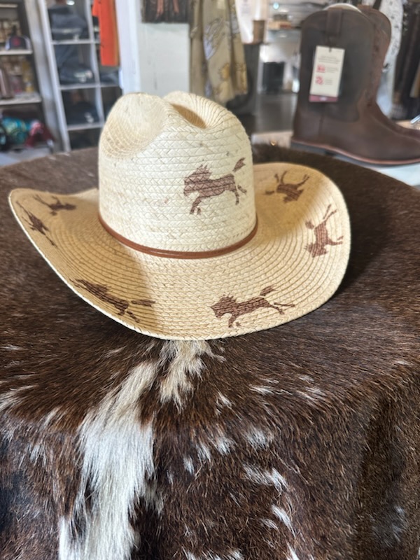 Shellies Country Wear | 7 Nabiac St, Nabiac NSW 2312, Australia | Phone: 0407 481 918