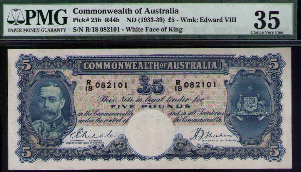 Franch Collectables Numismatics & Philately | 270 Heritage Dr, Moonee Beach NSW 2450, Australia | Phone: 0429 605 856