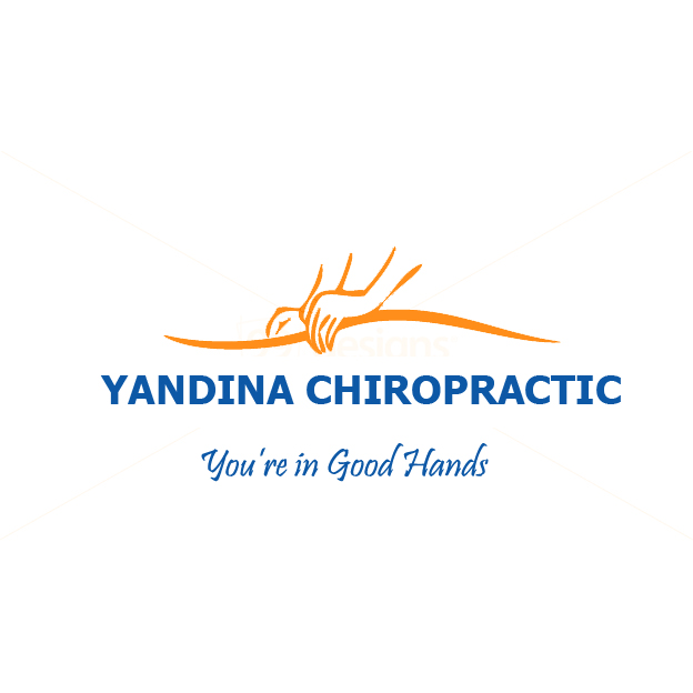 Yandina Chiropractic | health | 20 Fleming St, Yandina QLD 4561, Australia | 0754468550 OR +61 7 5446 8550