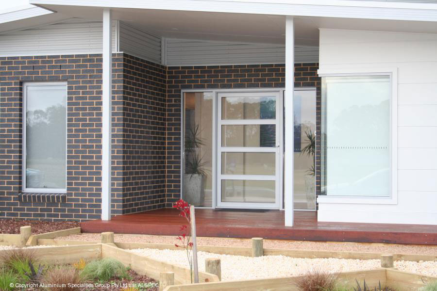 Superior Windows & Doors | 1 Caesia Pl, Taree NSW 2430, Australia | Phone: (02) 6551 0616