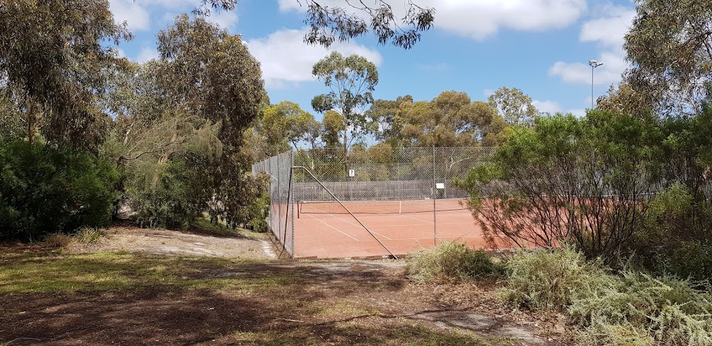 Chadstone Tennis Club | 32A Chadstone Rd, Malvern East VIC 3145, Australia | Phone: (03) 9568 6255