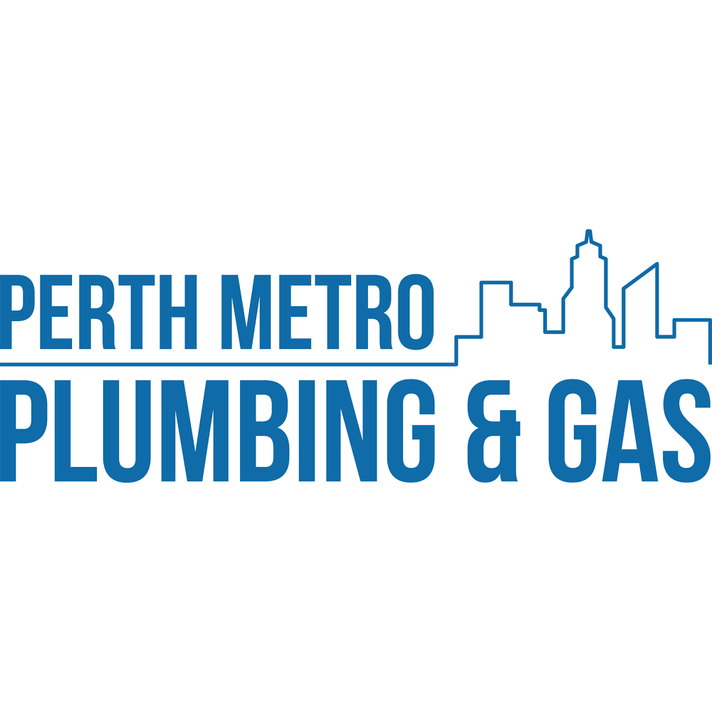 Perth Metro Plumbing & Gas | 4 Flindell St, OConnor WA 6163, Australia | Phone: 0458 007 300