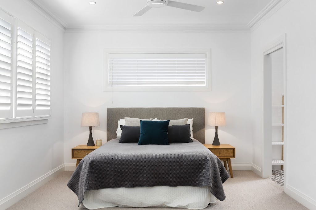 SPH Built – Custom Home Builder Sydney | 26 Tupia St, Botany NSW 2019, Australia | Phone: 0488 307 340