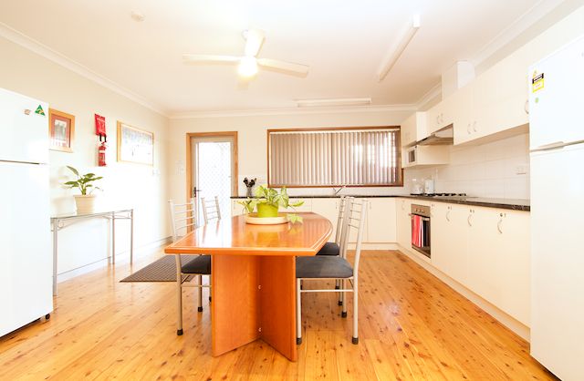 Newcastle Student Accommodation | 177-179 Maitland Rd, Tighes Hill NSW 2297, Australia | Phone: 0412 496 889