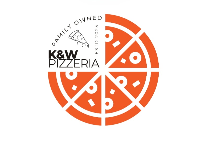 K&W PIZZERIA | 57 Gaskill St, Canowindra NSW 2804, Australia | Phone: 0439 179 984