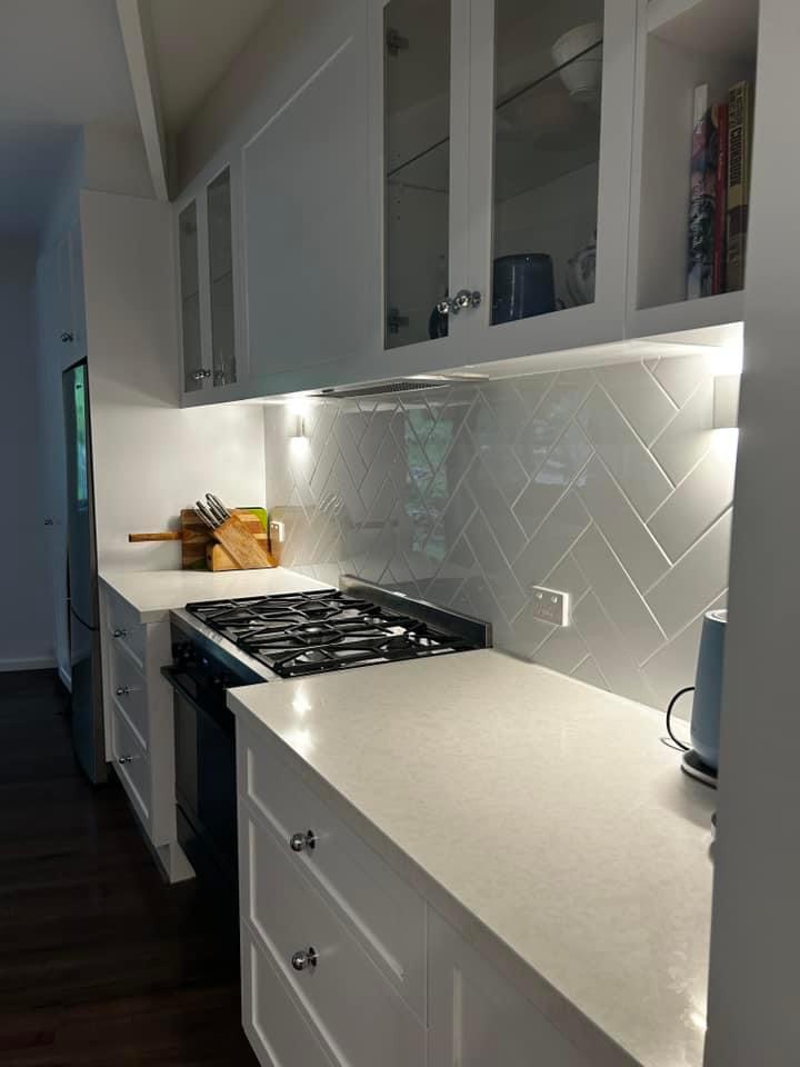 Build It Homes Pty.Ltd | Dianella Cres, Maudsland QLD 4210, Australia | Phone: 0430 008 523