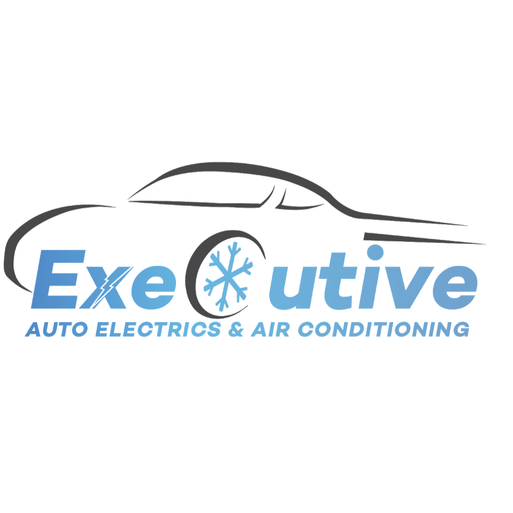 Executive Auto Electrics & Air Conditioning | car repair | 10 Apurla Ct, Karana Downs QLD 4306, Australia | 0488588658 OR +61 488 588 658
