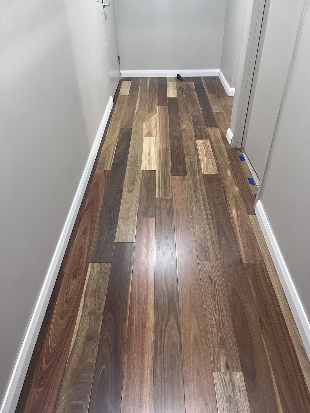 FloorVenue Chatswood - Flooring & Carpet Experts | Unit 14/30 Barcoo St, Roseville NSW 2069, Australia | Phone: (02) 8880 9866