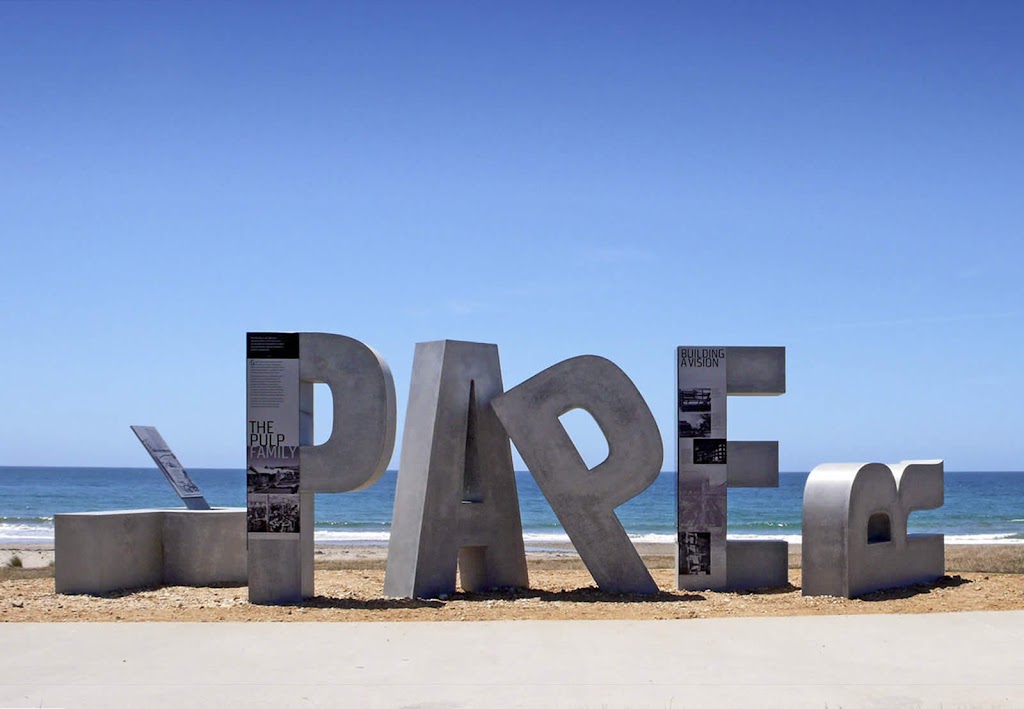 Warner Design | 574 Nelson Rd, Mount Nelson TAS 7007, Australia | Phone: 0467 793 299