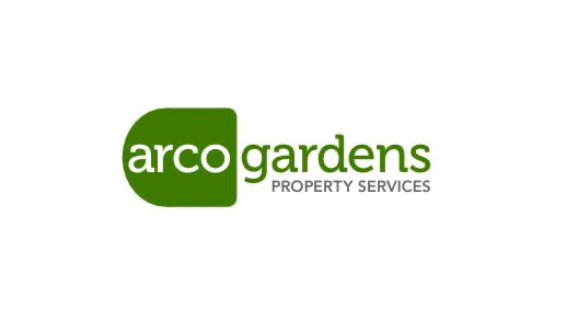 arco gardens property services | general contractor | Mirrabooka Cres, Little Bay NSW 2036, Australia | 0413762432 OR +61 413 762 432