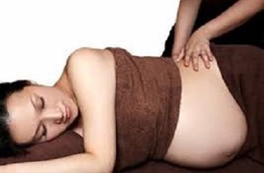 Evoke Healing Massage | 83A Monbulk Rd, Kallista VIC 3791, Australia | Phone: 0412 258 672
