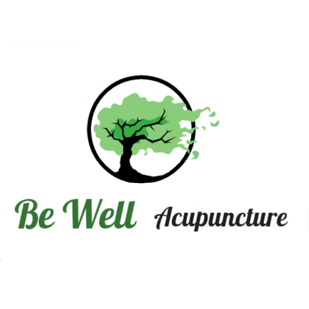 Be Well Acupuncture | 1/16 Lilac St, Inala QLD 4077, Australia | Phone: (07) 3075 6167