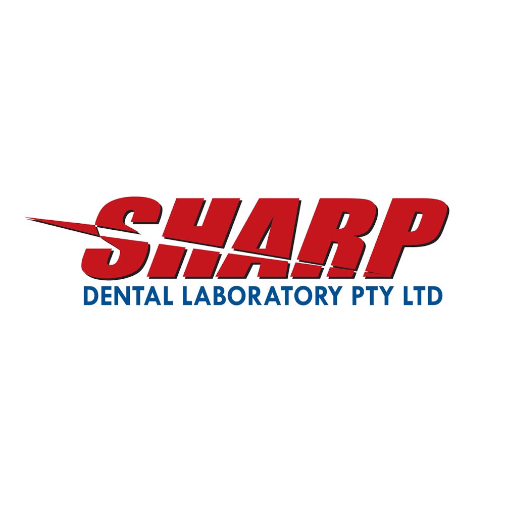 Sharp Dental Laboratory | health | 20 Pemberton St, Strathfield NSW 2135, Australia | 0297463221 OR +61 2 9746 3221