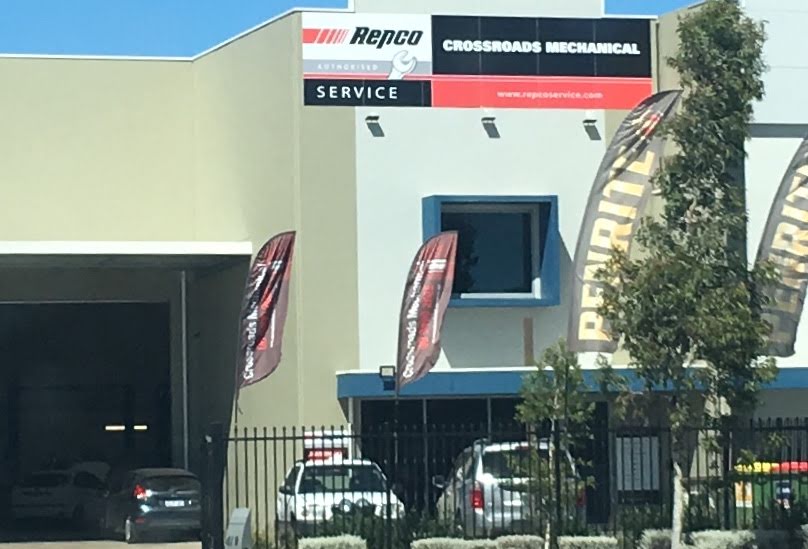 Repco Authorised Car Service Forrestdale | car repair | 1/9 Haydock St, Forrestdale WA 6112, Australia | 0894902625 OR +61 8 9490 2625